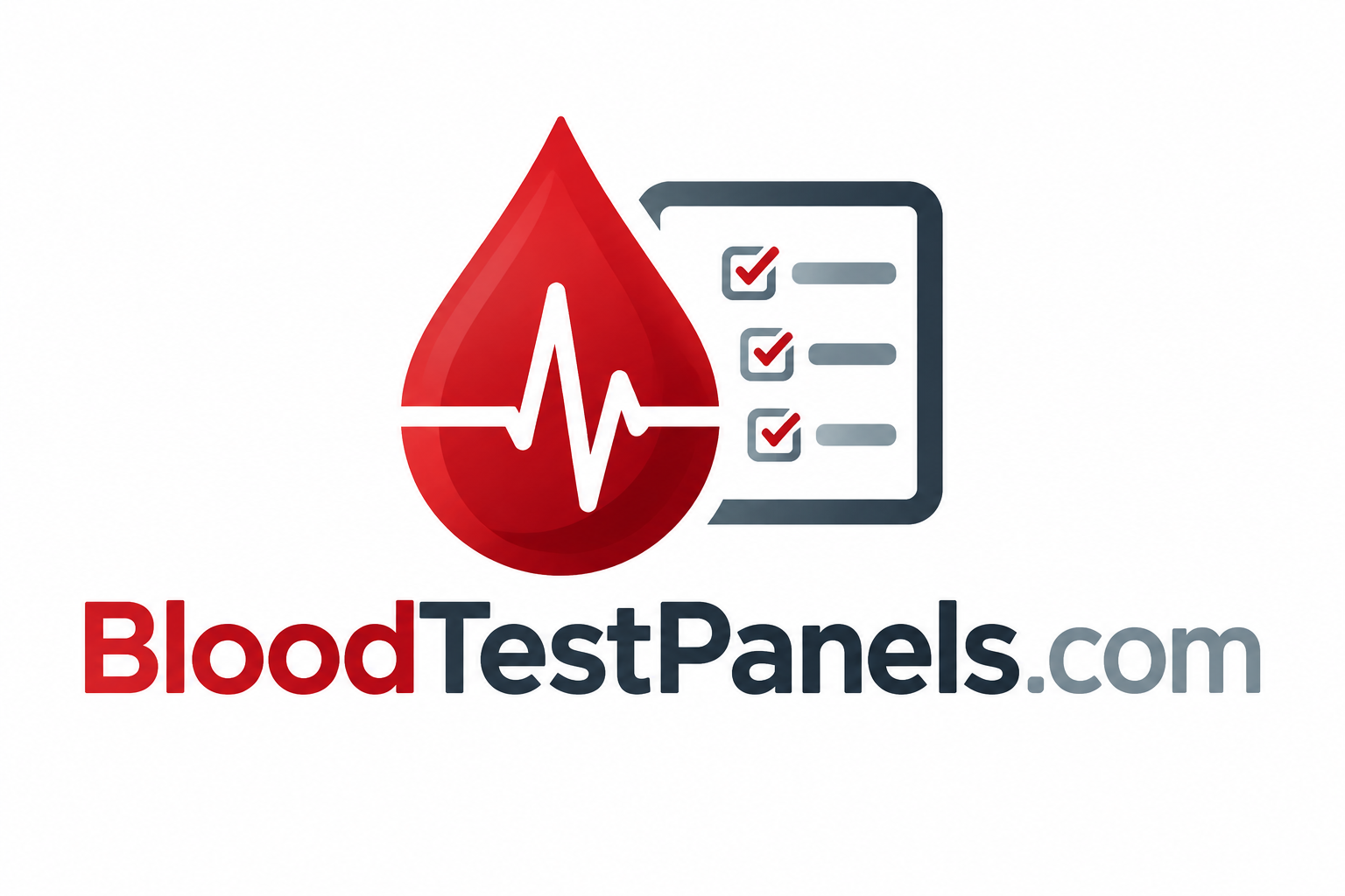 BloodTestPanels